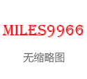 屠呦呦的八字