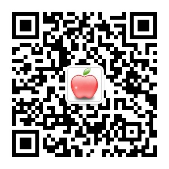 杜邦注册