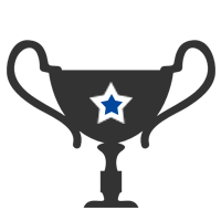 ��ҳ- �ڲ���������Ϊ��,רҵ����!