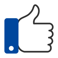 ��ҳ- �ڲ���������Ϊ��,רҵ����!