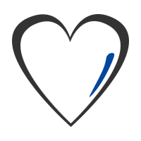 ��ҳ- �ڲ���������Ϊ��,רҵ����!