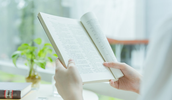 ��ҳ- �ڲ���������Ϊ��,רҵ����!