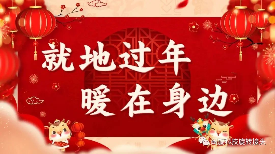 ��ҳ- �ڲ���������Ϊ��,רҵ����!
