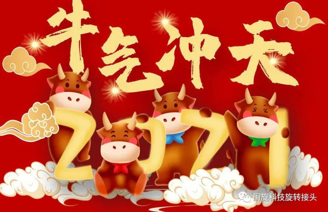��ҳ- �ڲ���������Ϊ��,רҵ����!