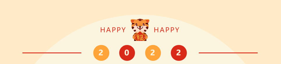 ��ҳ- �ڲ���������Ϊ��,רҵ����!
