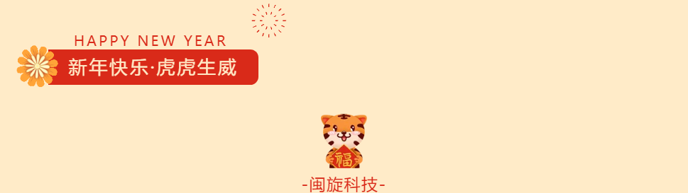 ��ҳ- �ڲ���������Ϊ��,רҵ����!