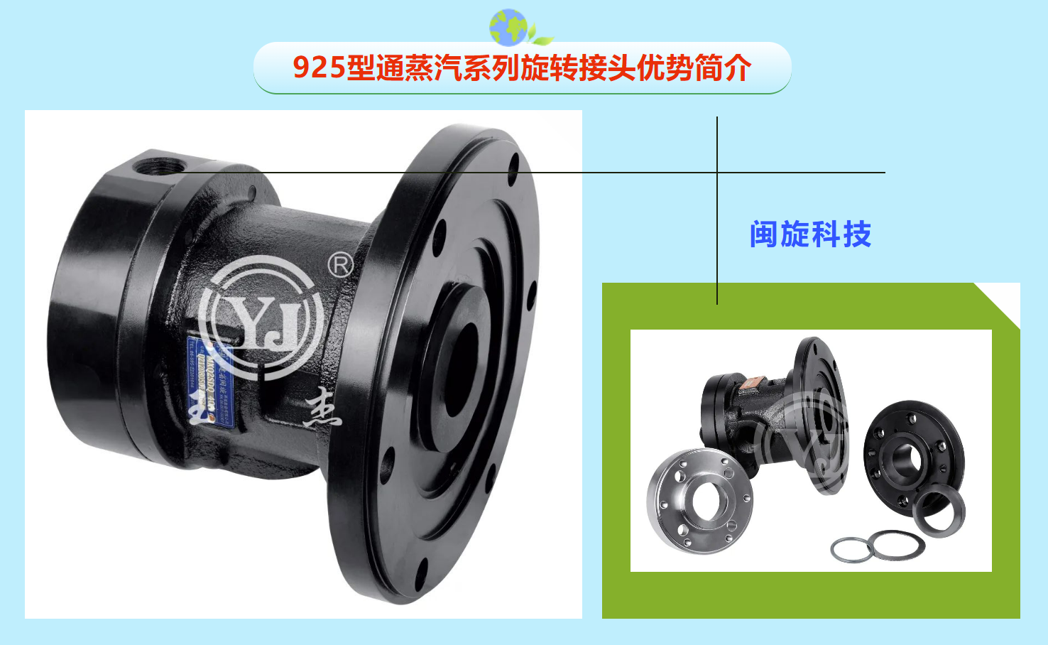 ��ҳ- �ڲ���������Ϊ��,רҵ����!